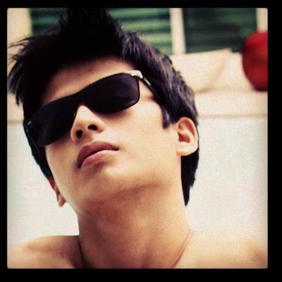 Bagets Jakol @BagetsJ41645378 .